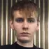 Я Alik, 26, знакомлюсь на одну ночь в Костанае