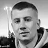 Олександр из Чёски-будеёвицы, ищу на сайте знакомства без обязательств