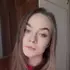 Я Маргарита, 21, знакомлюсь для дружбы в Анкара