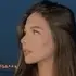 Я Krispi, 19, из Витебска, ищу знакомство для совместных путешествий