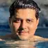 Я Sumit, 35, из Колката, ищу знакомство для совместных путешествий