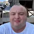 Я Андрей, 43, знакомлюсь для общения в Анкаре