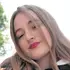 Яна из Вашингтона, мне 28, познакомлюсь на одну ночь