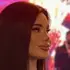 Я Zakhra, 23, знакомлюсь для общения в Баку