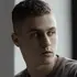 Я Иван, 18, из Москвы, ищу знакомство для на одну ночь