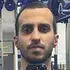 Я Narek, 23, знакомлюсь для регулярного секса в Ереван