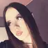 Я Мария, 18, знакомлюсь без обязательств в Юнион-сити