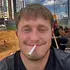 Я Влад, 18, знакомлюсь для дружбы в Лиде