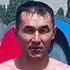 Я Ravshan, 39, знакомлюсь для вирта в Бишкеке