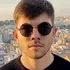 Я Александр, 24, знакомлюсь без обязательств в Брюсселе