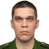 Я Сергей, 22 років, знайомлюсь без зобов'язань у Горлівці