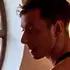 Я Sexaso, 28, из Баку, ищу знакомство для приятного времяпровождения