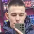 Я Виталий, 23, знакомлюсь без обязательств в Анкаре