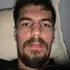 Nurullah из Батмана, мне 29, познакомлюсь на одну ночь