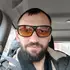 Artem из Львова, мне 37, познакомлюсь без обязательств