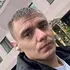Я Андрей, 31, из Хельсинки, ищу знакомство для общения