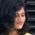 Я Aishwarya, 19, из Нью-дели, ищу знакомство для вирт