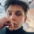 Я Frozin, 25, знакомлюсь без обязательств в Хельсинки
