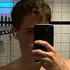 Я Niko, 20, знакомлюсь для вирта в Дюссельдорфе