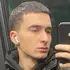 Рамал из Алматы, ищу на сайте на одну ночь