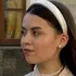 Я Анжелика, 23, из Лондона, ищу знакомство для совместных путешествий