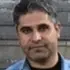 Я Ayaz, 40, из Анкары, ищу знакомство для дружбы