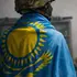 Я Mikail, 21, из Алматы, ищу знакомство для постоянных отношений