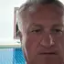 Я Boris, 80, из Сураттхани, ищу знакомства без обязательств