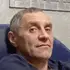 Я Валерий, 55, знакомлюсь для регулярного секса в Львове