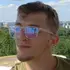 Maxim Bolduratu из Кишинёва, ищу на сайте на одну ночь