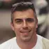Я Pavel, 40, знакомлюсь для приятного времяпровождения в Дубае