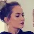 Я Nell, 22, из Зволле, ищу знакомство для открытые отношения