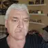 Я Евгений, 61, из Киева, ищу знакомства на одну ночь