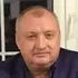 Я Kosta, 49 років, знайомлюсь на одну ніч у Хмельницькому