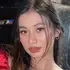 Я Айлита, 19, знакомлюсь для общения в Лилль