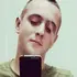 Я Руслан, 18, из Изюма, ищу знакомство для регулярного секса