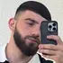 Я Микаел, 20, из Салоников, ищу знакомства без обязательств