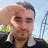 Я Shamil, 29, знакомлюсь для общения в Баку
