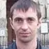 Я Vkad, 47, из Падерборна, ищу знакомство для постоянных отношений