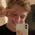 Я Denis, 24, знакомлюсь для приятного времяпровождения в Алматы