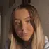 Я Karolina, 20, знакомлюсь для общения в Катовице
