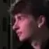 Я Даниил, 18, из Гродно, ищу знакомство для приятного времяпровождения