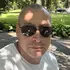 Я Alik, 40, из Гомеля, ищу знакомство для без обязательств
