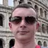 Dmytro из Киева, ищу на сайте без обязательств