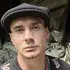 Serj из Валенсии, ищу на сайте приятное времяпровождение