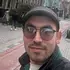 Bekzod из Киддерминстер, мне 25, познакомлюсь на одну ночь