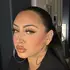 Я Ornella, 29, знакомлюсь без обязательств в Вийёрбан