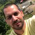 Lukas из Моста, ищу на сайте на одну ночь