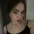 Я Кира, 22, из Астаны, ищу знакомство для дружбы