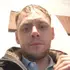 Я Alex, 34, из Бишкека, ищу знакомство для открытые отношения